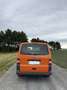Volkswagen T5 Transporter Doka-Kastenwagen 2,0 TDI BMT D-PF - thumbnail 4