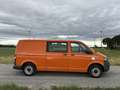 Volkswagen T5 Transporter Doka-Kastenwagen 2,0 TDI BMT D-PF - thumbnail 3