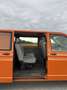 Volkswagen T5 Transporter Doka-Kastenwagen 2,0 TDI BMT D-PF - thumbnail 5