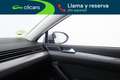 Volkswagen Passat 2.0TDI EVO Executive 110kW Plateado - thumbnail 32