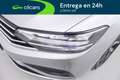 Volkswagen Passat 2.0TDI EVO Executive 110kW Plateado - thumbnail 10