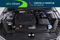 Volkswagen Passat 2.0TDI EVO Executive 110kW Plateado - thumbnail 36