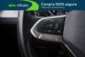 Volkswagen Passat 2.0TDI EVO Executive 110kW Plateado - thumbnail 23