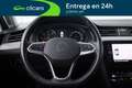 Volkswagen Passat 2.0TDI EVO Executive 110kW Plateado - thumbnail 19