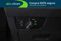Volkswagen Passat 2.0TDI EVO Executive 110kW Plateado - thumbnail 25