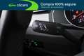 Volkswagen Passat 2.0TDI EVO Executive 110kW Plateado - thumbnail 24