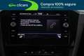 Volkswagen Passat 2.0TDI EVO Executive 110kW Plateado - thumbnail 29