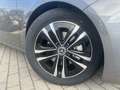 Mercedes-Benz A 180 A 180 d Automatic Business Extra Grigio - thumbnail 8