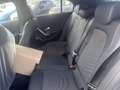 Mercedes-Benz A 180 A 180 d Automatic Business Extra Grigio - thumbnail 12