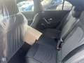 Mercedes-Benz A 180 A 180 d Automatic Business Extra Grigio - thumbnail 13