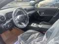 Mercedes-Benz A 180 A 180 d Automatic Business Extra Grigio - thumbnail 10