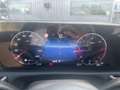 Mercedes-Benz A 180 A 180 d Automatic Business Extra Grigio - thumbnail 17