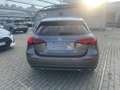 Mercedes-Benz A 180 A 180 d Automatic Business Extra Grigio - thumbnail 6