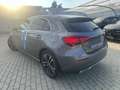 Mercedes-Benz A 180 A 180 d Automatic Business Extra Grigio - thumbnail 7