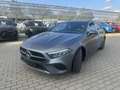 Mercedes-Benz A 180 A 180 d Automatic Business Extra Grigio - thumbnail 3