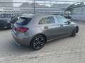 Mercedes-Benz A 180 A 180 d Automatic Business Extra Grigio - thumbnail 5