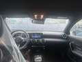 Mercedes-Benz A 180 A 180 d Automatic Business Extra Grigio - thumbnail 9