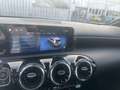 Mercedes-Benz A 180 A 180 d Automatic Business Extra Grigio - thumbnail 19