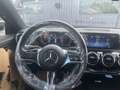 Mercedes-Benz A 180 A 180 d Automatic Business Extra Grigio - thumbnail 14