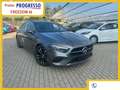 Mercedes-Benz A 180 A 180 d Automatic Business Extra Grigio - thumbnail 1