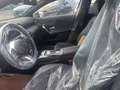 Mercedes-Benz A 180 A 180 d Automatic Business Extra Grigio - thumbnail 11
