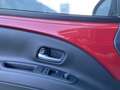 Toyota Aygo X 1,0 VVT-i Pulse Air Rot - thumbnail 11