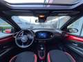 Toyota Aygo X 1,0 VVT-i Pulse Air Rojo - thumbnail 19