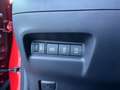 Toyota Aygo X 1,0 VVT-i Pulse Air Rojo - thumbnail 10