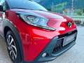 Toyota Aygo X 1,0 VVT-i Pulse Air Rojo - thumbnail 15