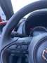 Toyota Aygo X 1,0 VVT-i Pulse Air Rojo - thumbnail 8