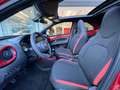Toyota Aygo X 1,0 VVT-i Pulse Air Rojo - thumbnail 17