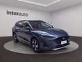 Ford Focus Active SW 1.0 ecoboost h Style 125cv Blu/Azzurro - thumbnail 12