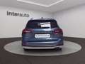 Ford Focus Active SW 1.0 ecoboost h Style 125cv Blu/Azzurro - thumbnail 6