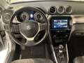 Suzuki Vitara Vitara 1.4 Boosterjet Top Blanc - thumbnail 7