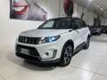 Suzuki Vitara Vitara 1.4 Boosterjet Top Blanc - thumbnail 1