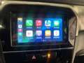 Suzuki Vitara Vitara 1.4 Boosterjet Top Blanc - thumbnail 8