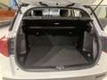 Suzuki Vitara Vitara 1.4 Boosterjet Top Blanc - thumbnail 23