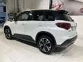 Suzuki Vitara Vitara 1.4 Boosterjet Top Blanc - thumbnail 4