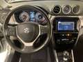 Suzuki Vitara Vitara 1.4 Boosterjet Top Blanc - thumbnail 18