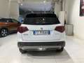 Suzuki Vitara Vitara 1.4 Boosterjet Top Blanc - thumbnail 5
