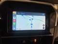 Suzuki Vitara Vitara 1.4 Boosterjet Top Blanc - thumbnail 9