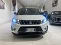 Suzuki Vitara Vitara 1.4 Boosterjet Top Blanc - thumbnail 2