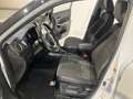 Suzuki Vitara Vitara 1.4 Boosterjet Top Blanc - thumbnail 12