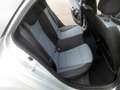 Hyundai i20 Go Silber - thumbnail 9