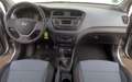 Hyundai i20 Go Silber - thumbnail 3