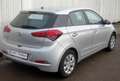 Hyundai i20 Go Silber - thumbnail 5
