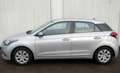 Hyundai i20 Go Silber - thumbnail 11