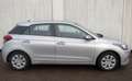 Hyundai i20 Go Silber - thumbnail 10