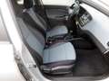 Hyundai i20 Go Silber - thumbnail 6