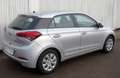 Hyundai i20 Go Silber - thumbnail 15